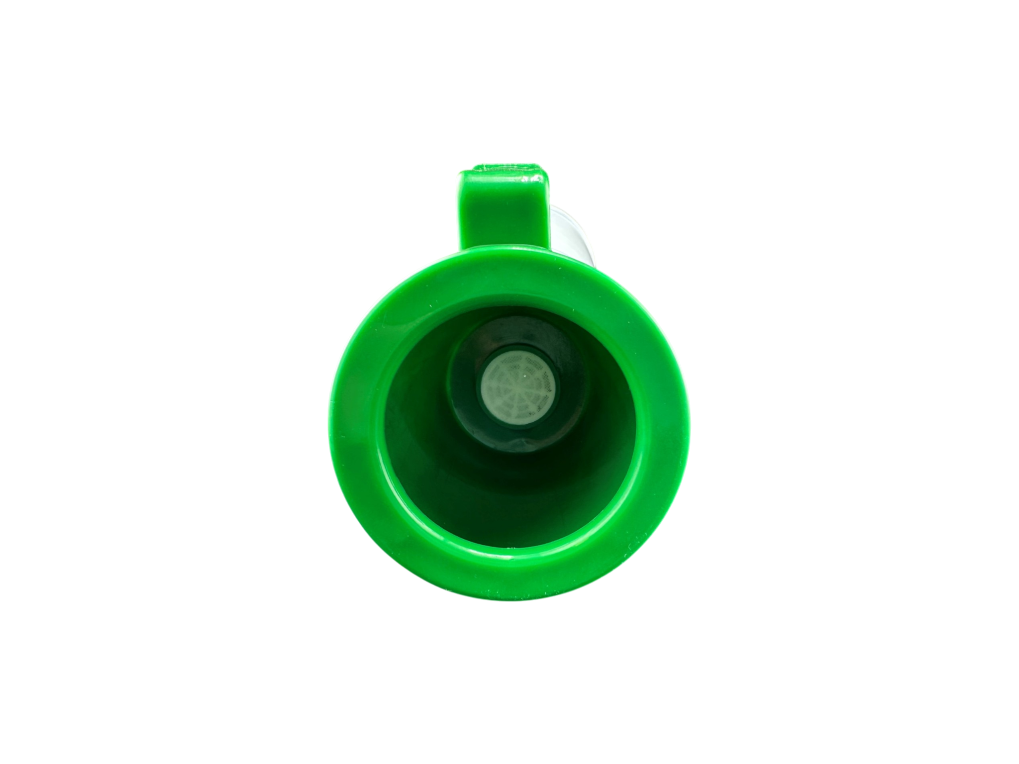 Dippbecher, Power Foamer