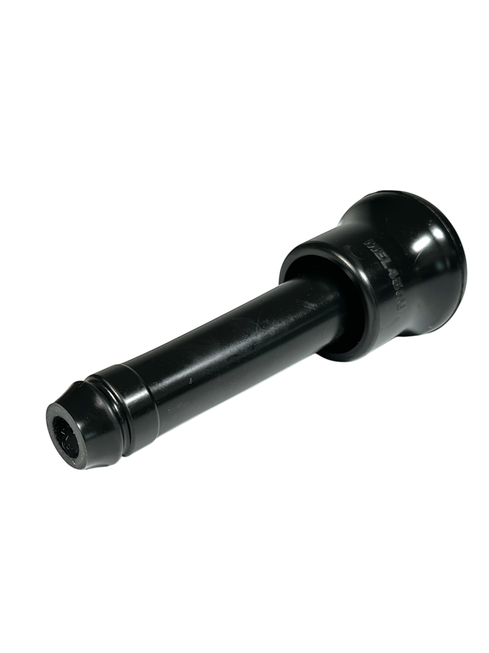 Zigu passend für Meltec 7720-1384-450