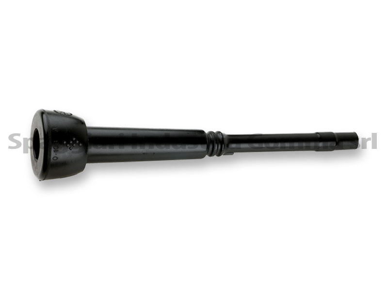 Zigu passend für Delaval Nr. 960000-01 24mm Länge 300mm