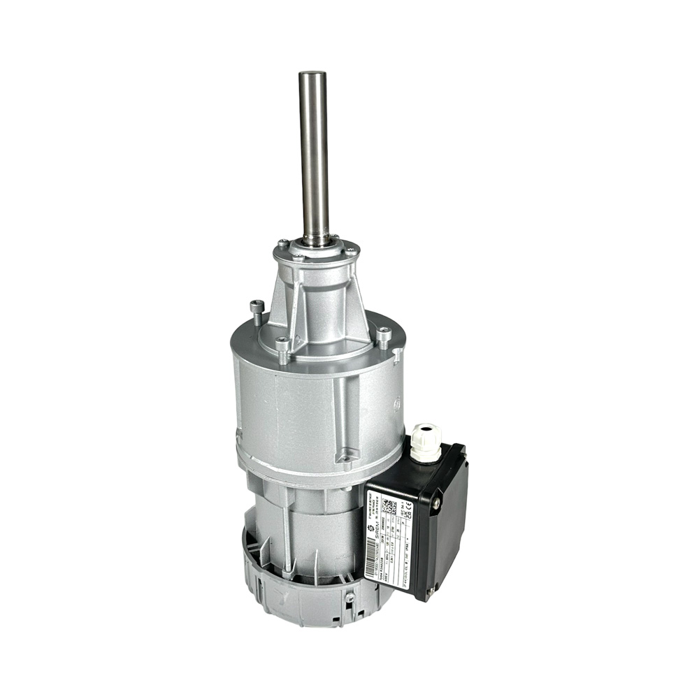 Rührwerksmotor R245D2B