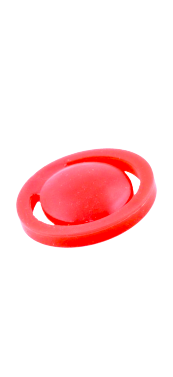 12200