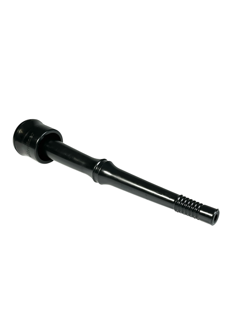 Zitzengummi Milkrite FW27U für Fullwood 20-227