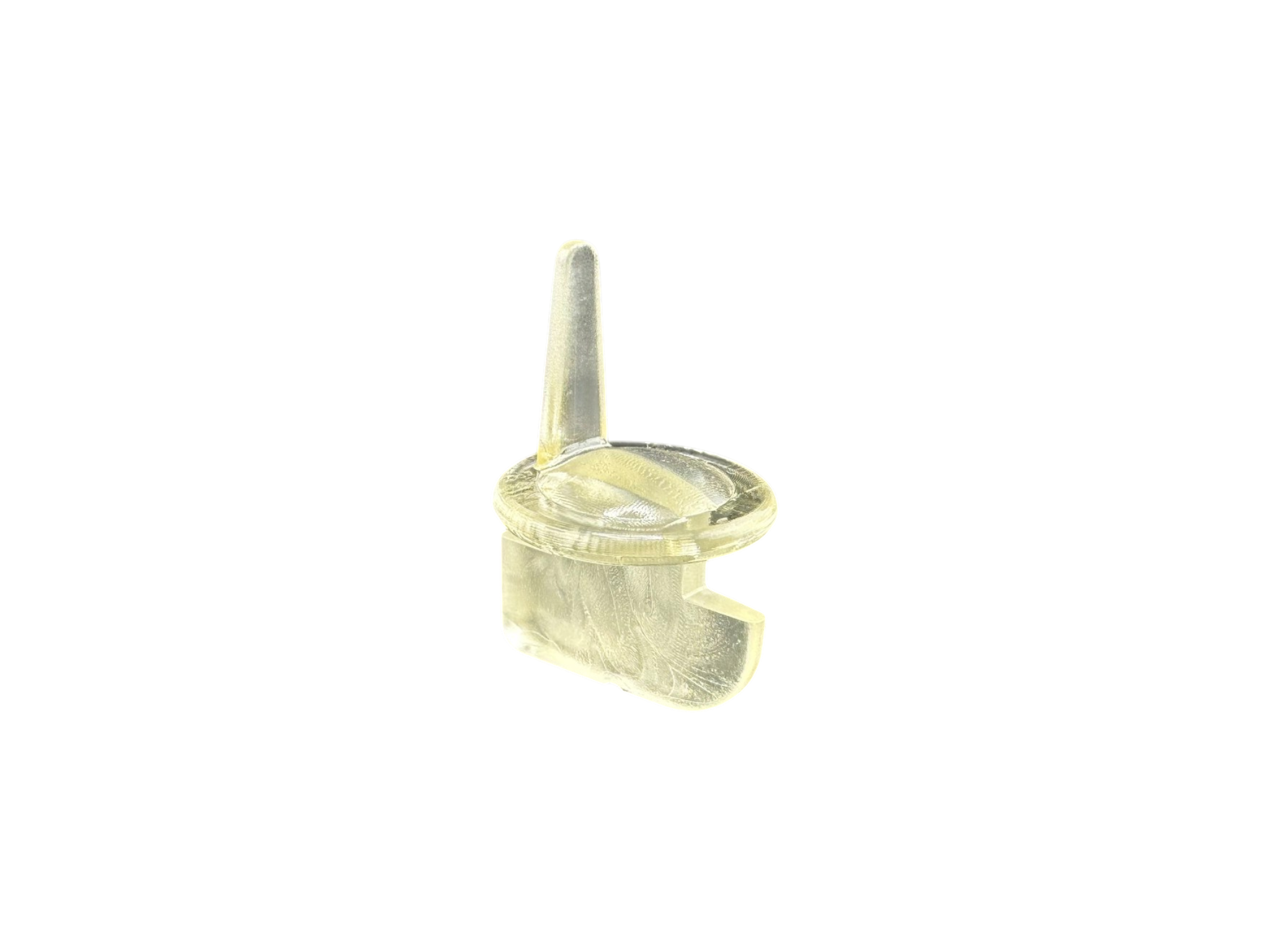 Stopper, Kunststoff, passend für 96140501