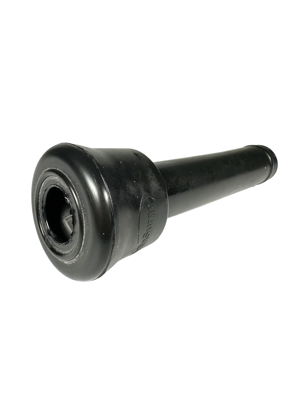 ClassicLiner - Zitzengummi 27/23/58  barrel, orifice, head