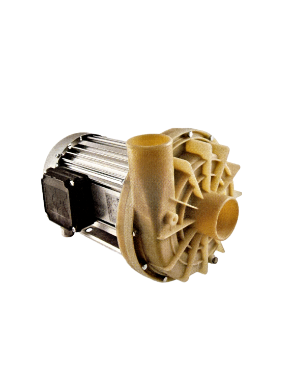 8205