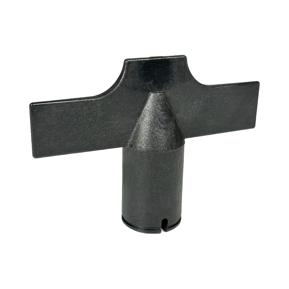 Kunststoff Pumpenflügel FMP110