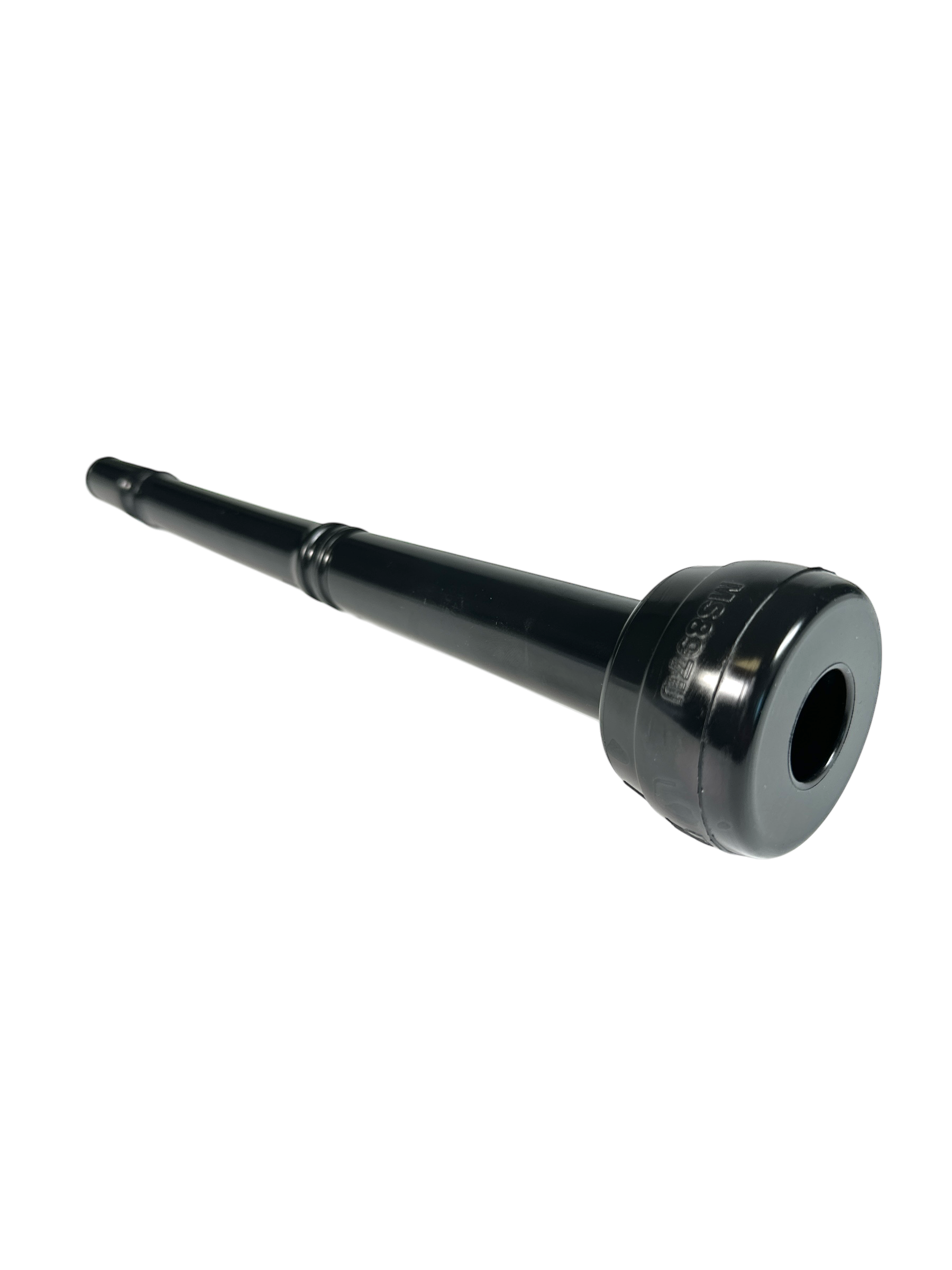 Zitzengummi für Manus 95589701
