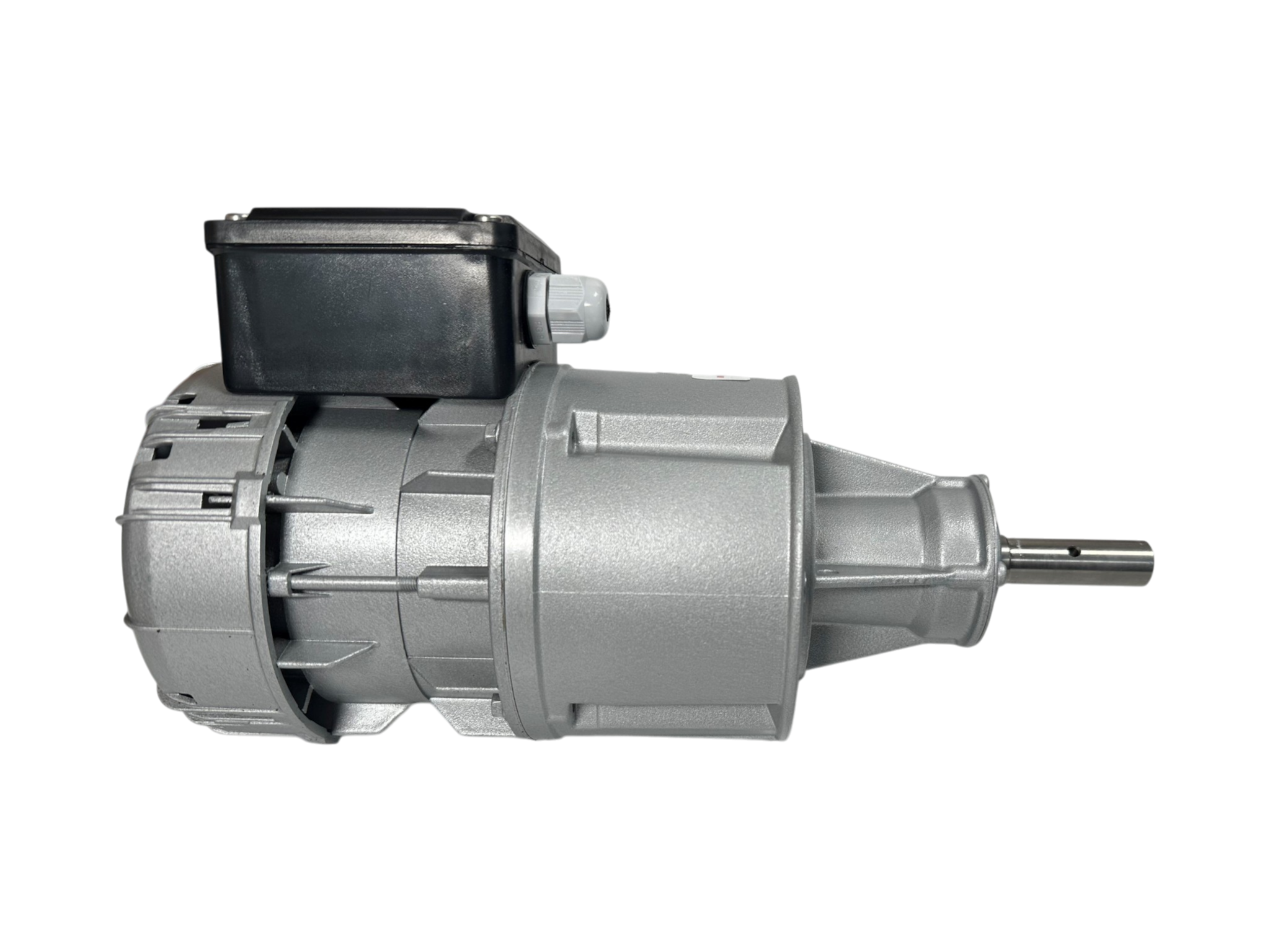 Rührwerksmotor R1C225D2BC