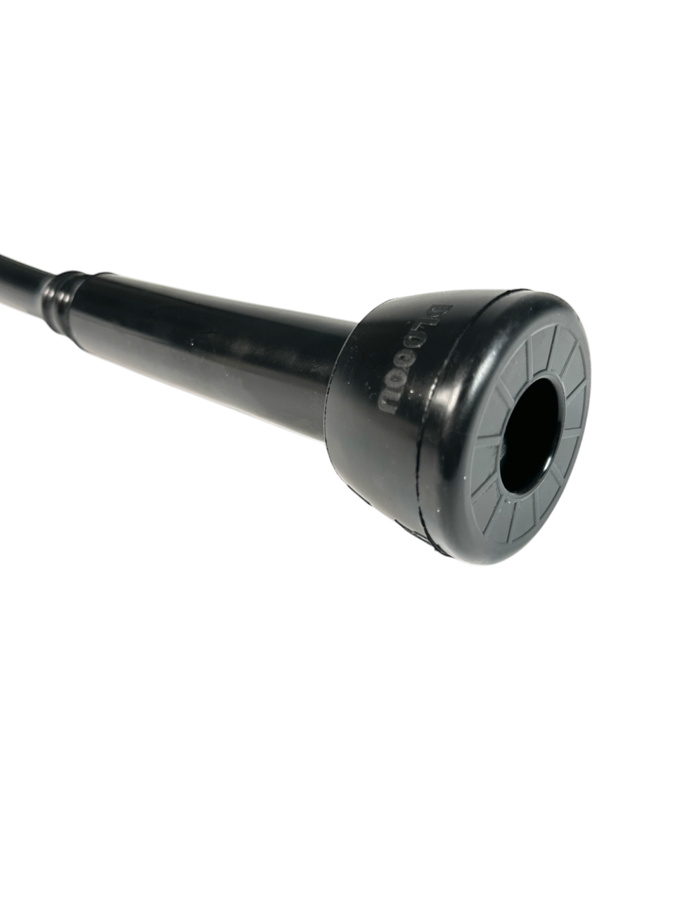 Zitzengummi Milkrite DL000U für DeLaval 96000081(4x 960000-01)