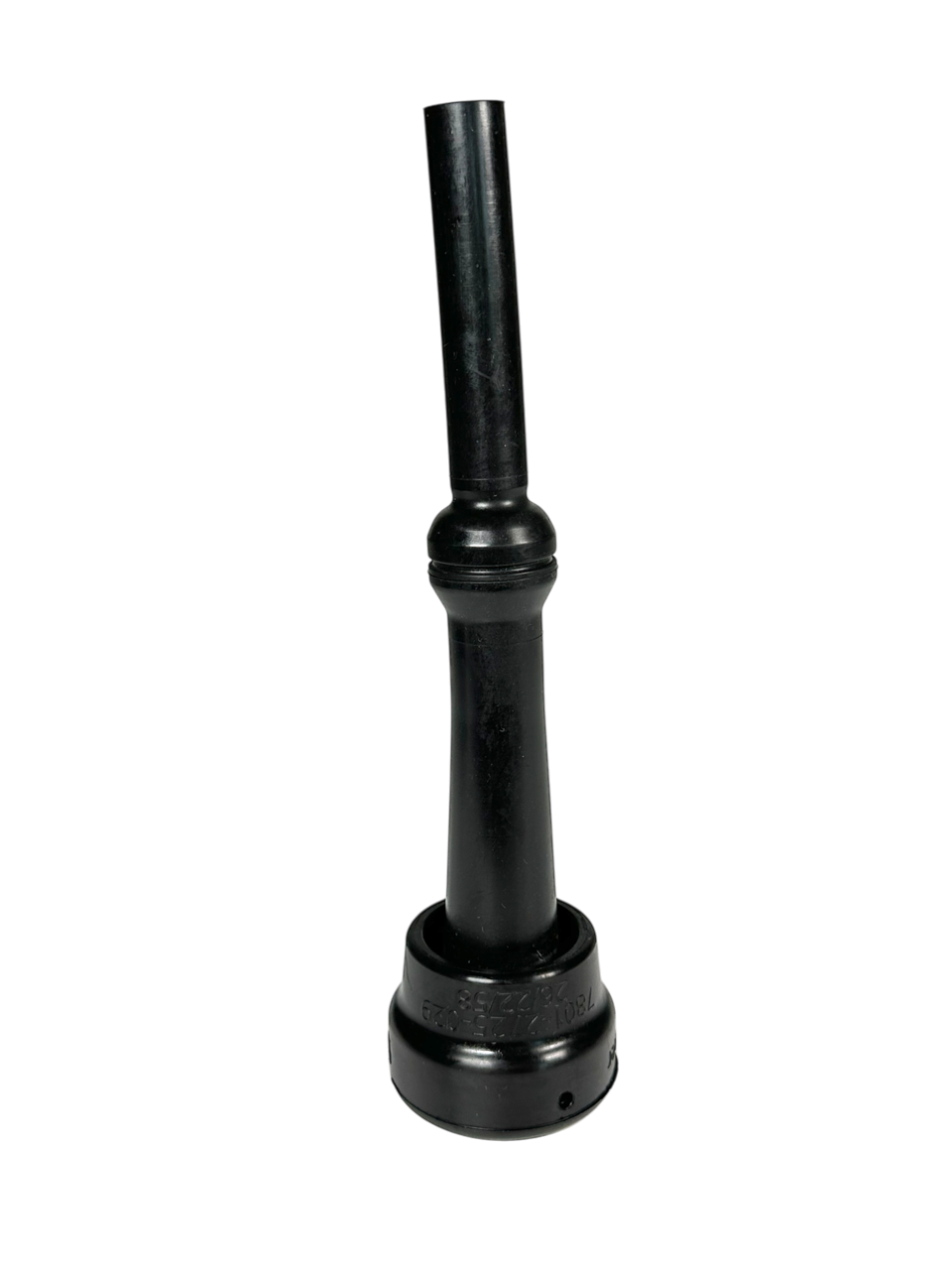 AMSLiner - Zitzengummi 26/22/58  barrel, orifice, head