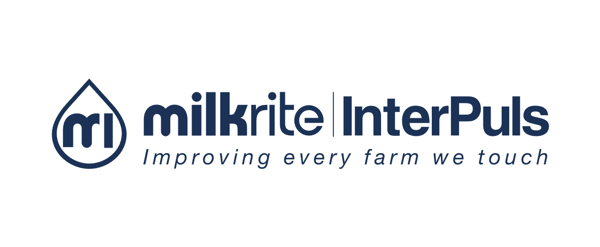milkrite I InterPuls Ersatzteile