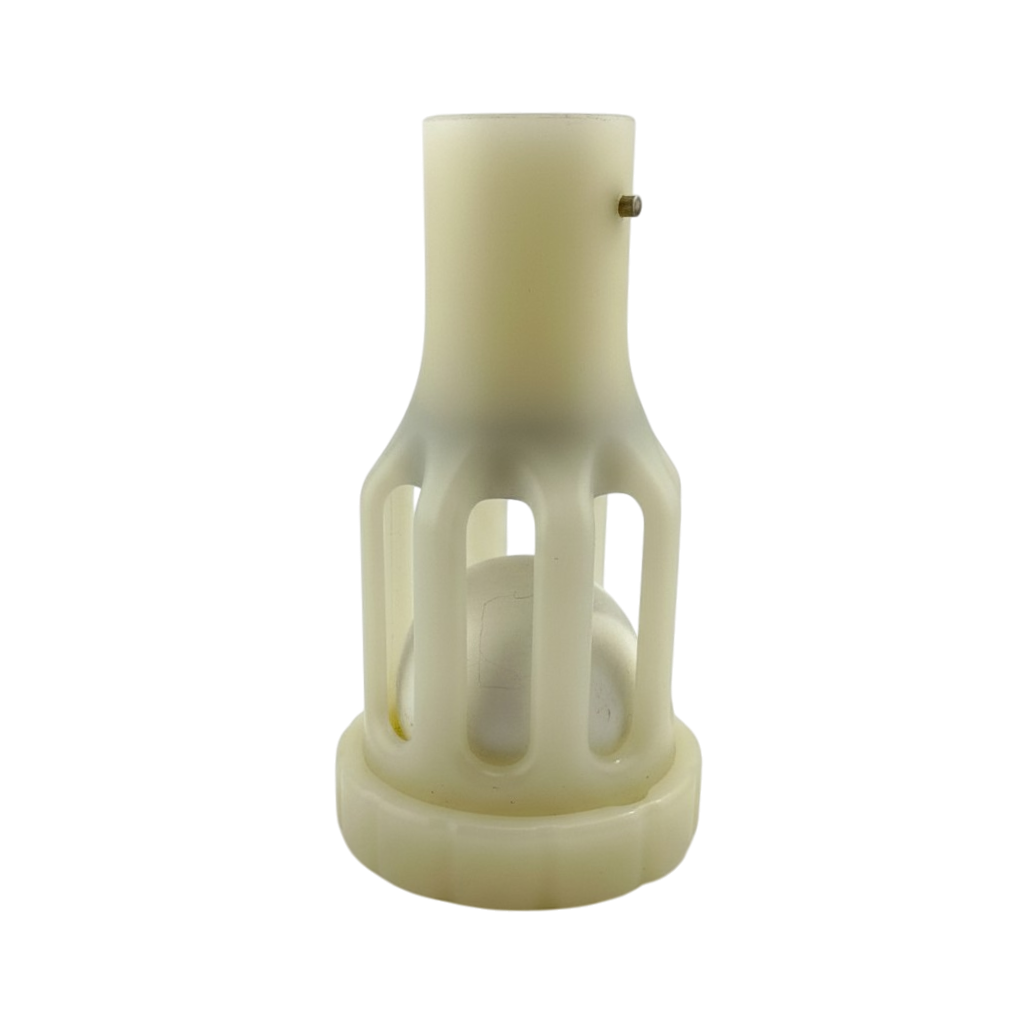 Rückschlagventil für 11118