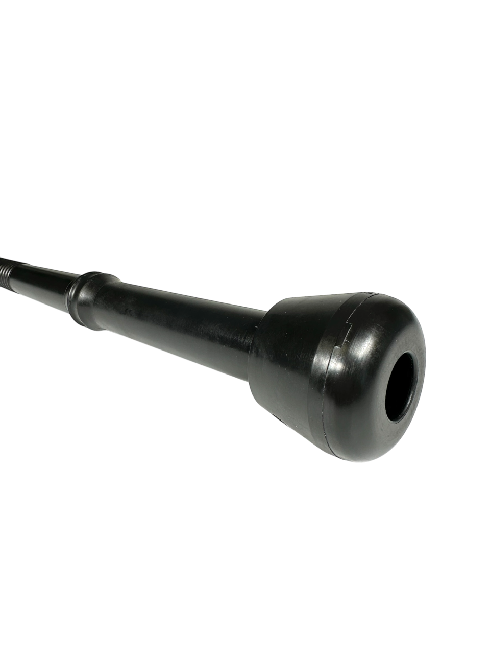 Original Fullwood Zitzengummi, FullFlow, ø Loch 21 mm, ø Anschluss 8 mm, Länge: 320 mm