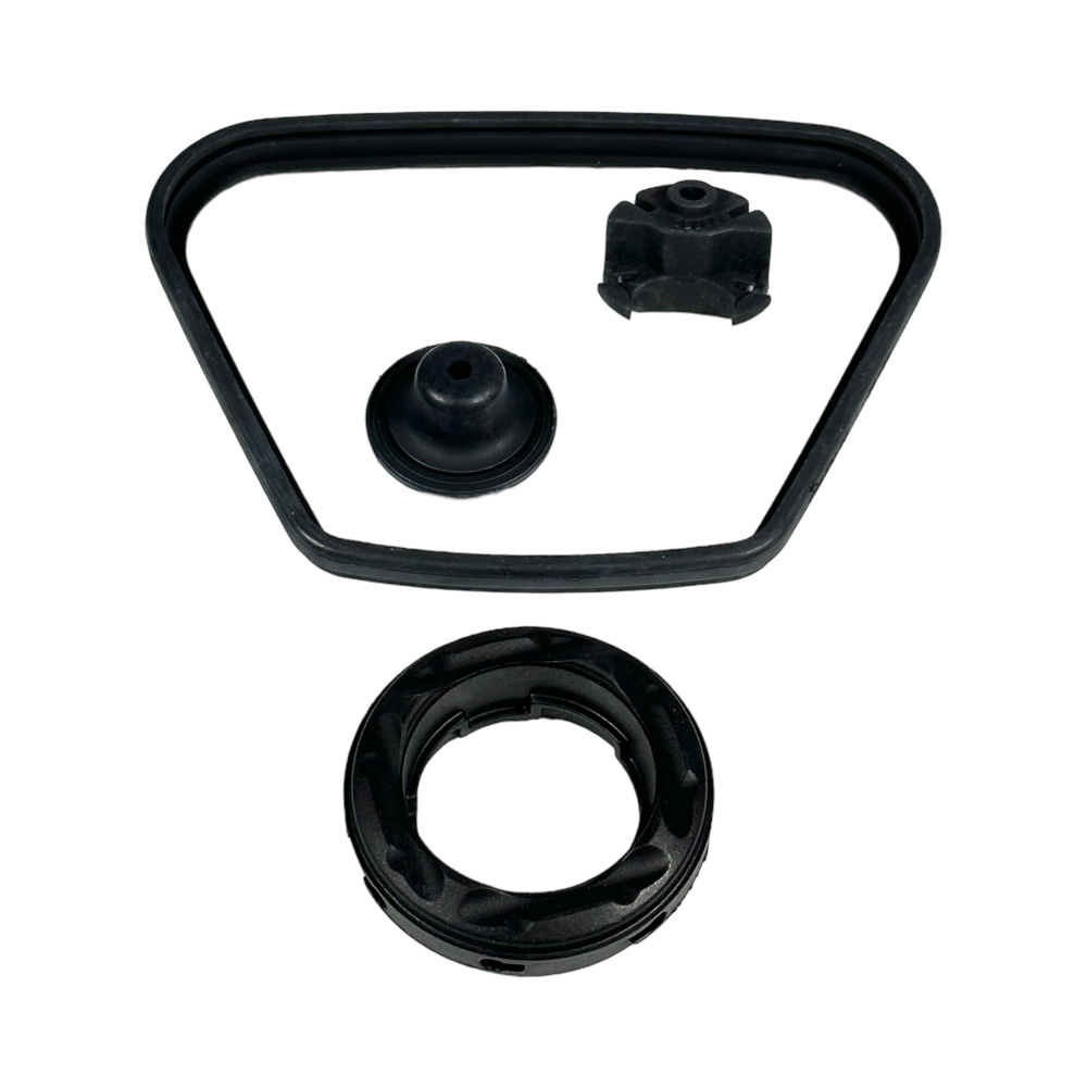 Service-Kit Harmony Plus passend für 92731781 Service-Kit Harmony Plus passend für 92731781