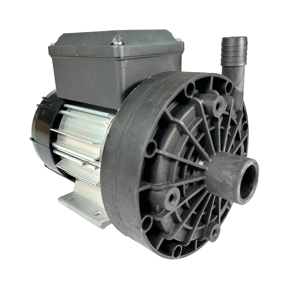 Spülpumpe PB1C270H4B