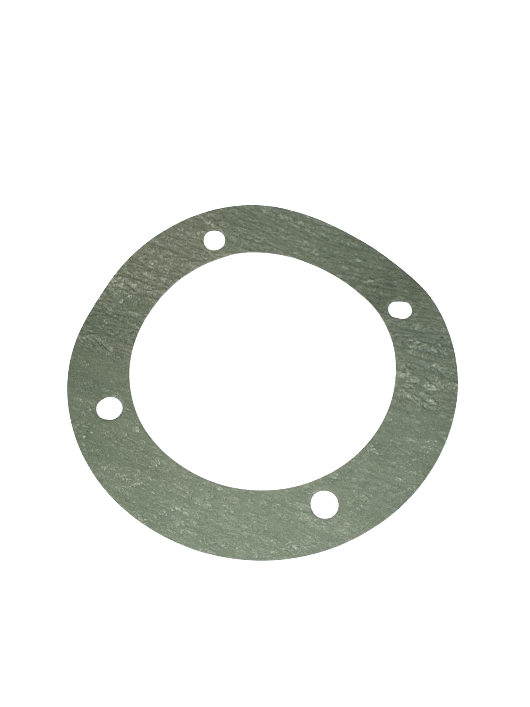 Flachdichtung "Papier" für GEA/Westfalia Milchpumpe 0004-2663-770