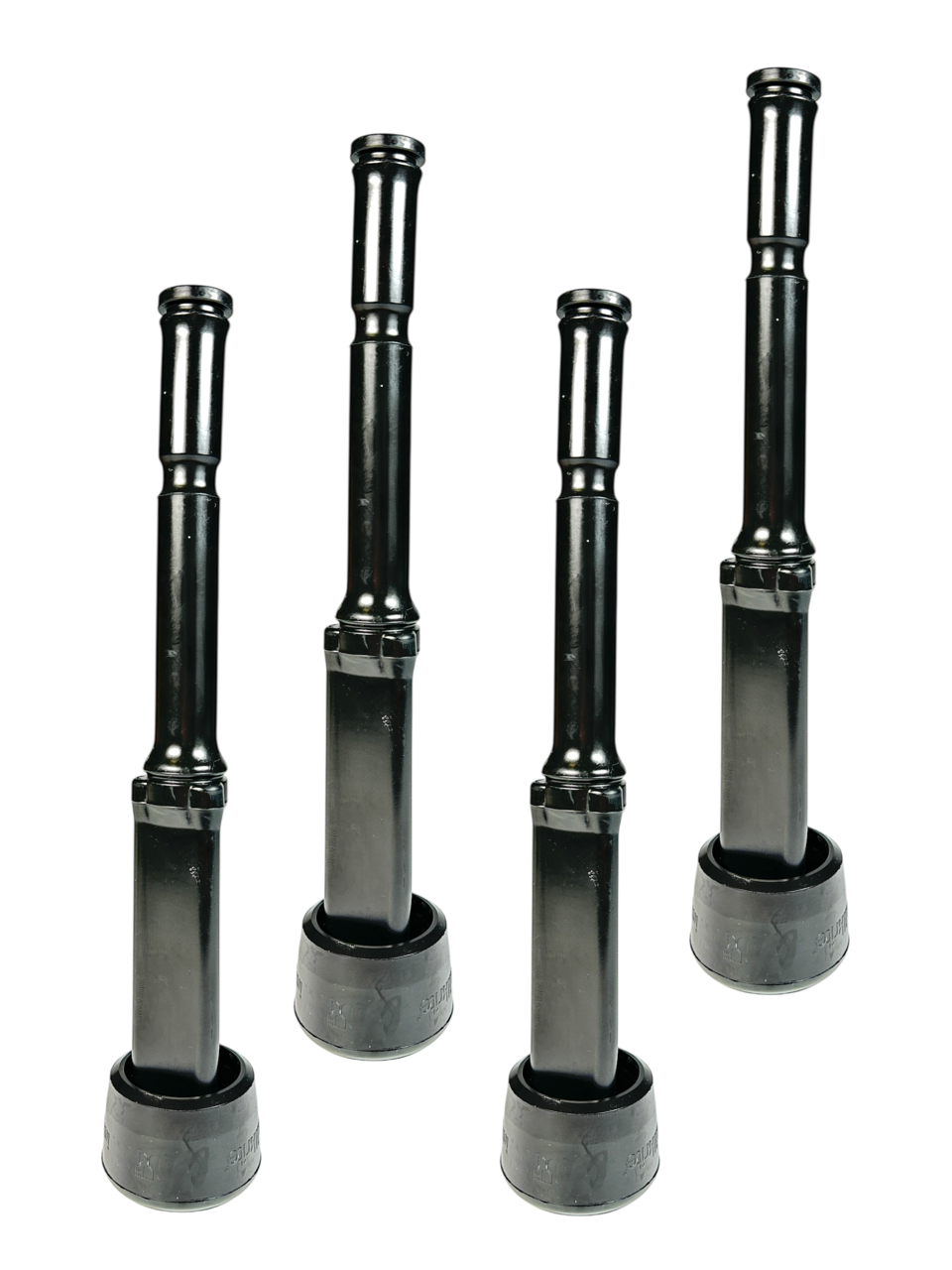 Zitzengummi Milkrite IP13-Air mit Kopfbelüftung