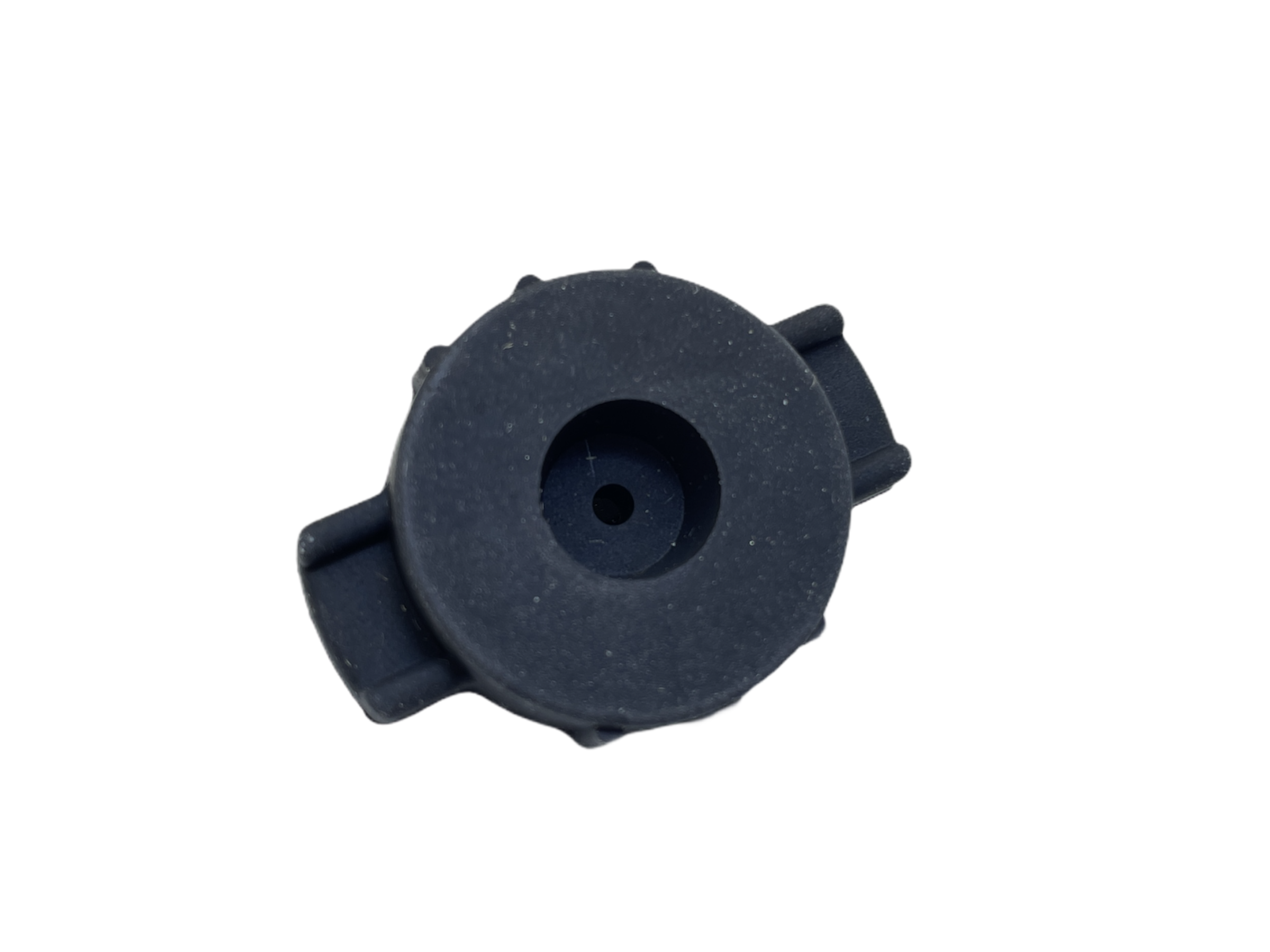 Halter für Absperrventil HCC 150 , Harmony , TF 360 passend  für 96020701