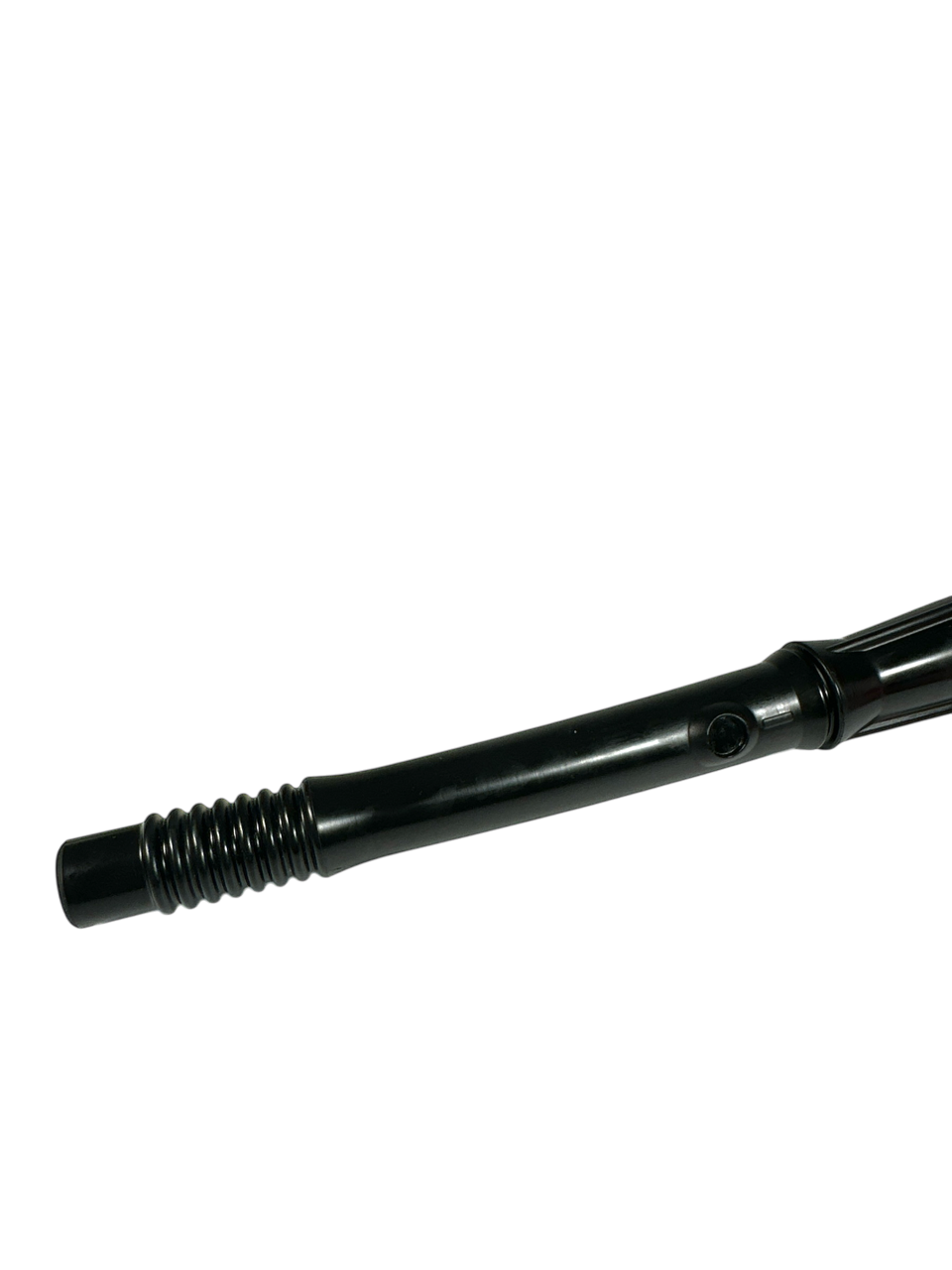 Zigu passend für BouMatic Magnum Flex 50