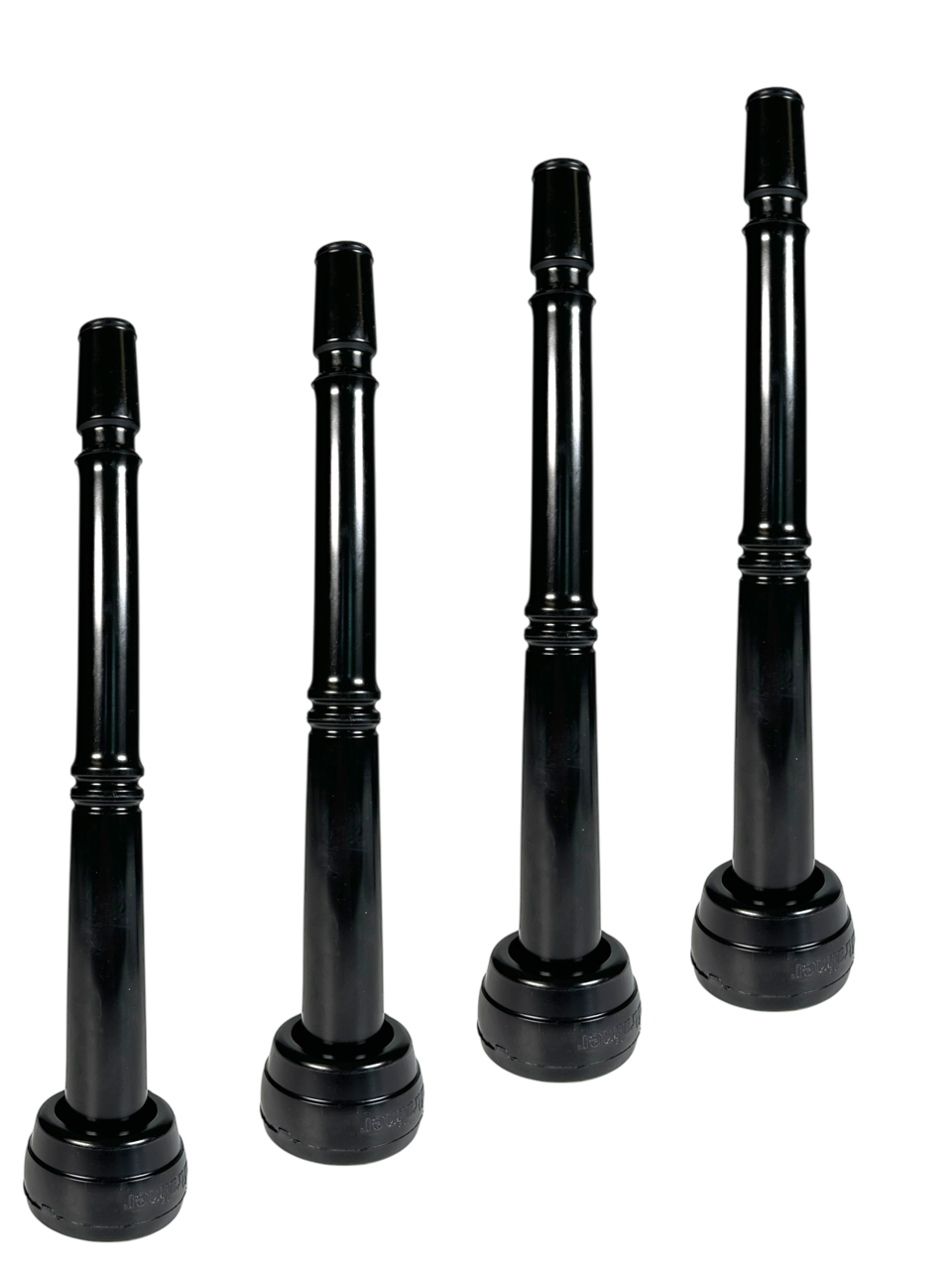 Zitzengummi für Manus 95589701