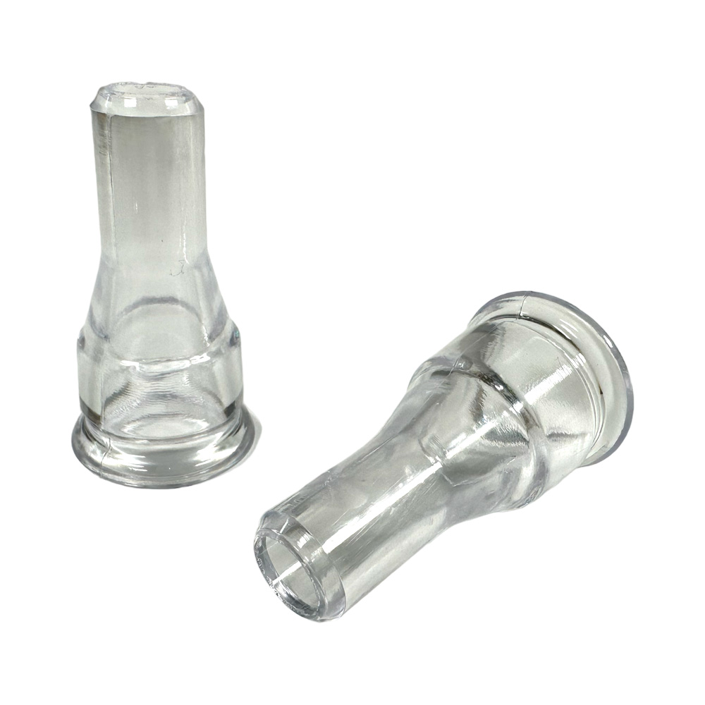 Schauglas Ø Innen 10 mm, neues Modell passend für 7021-2088-060