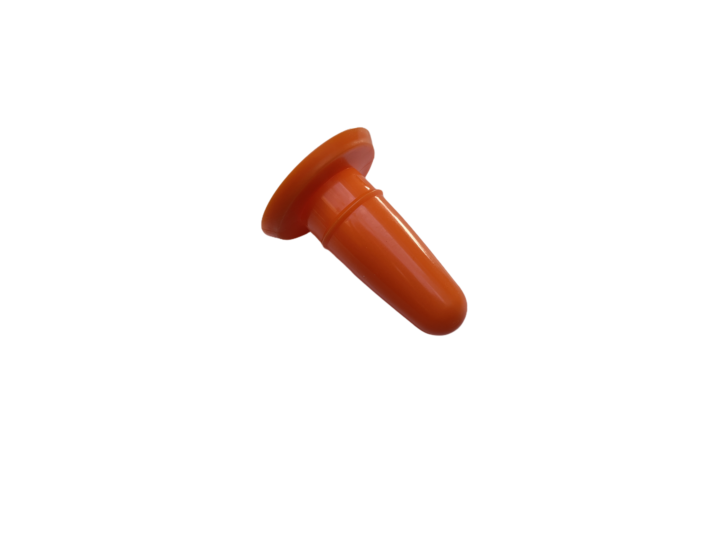 1177