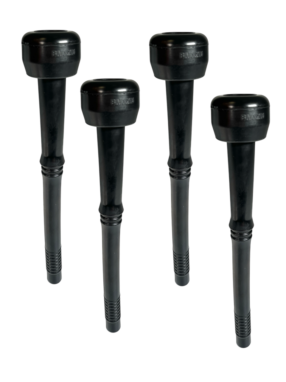 Zitzengummi Milkrite für Boumatic DK1X Ø 23 mm