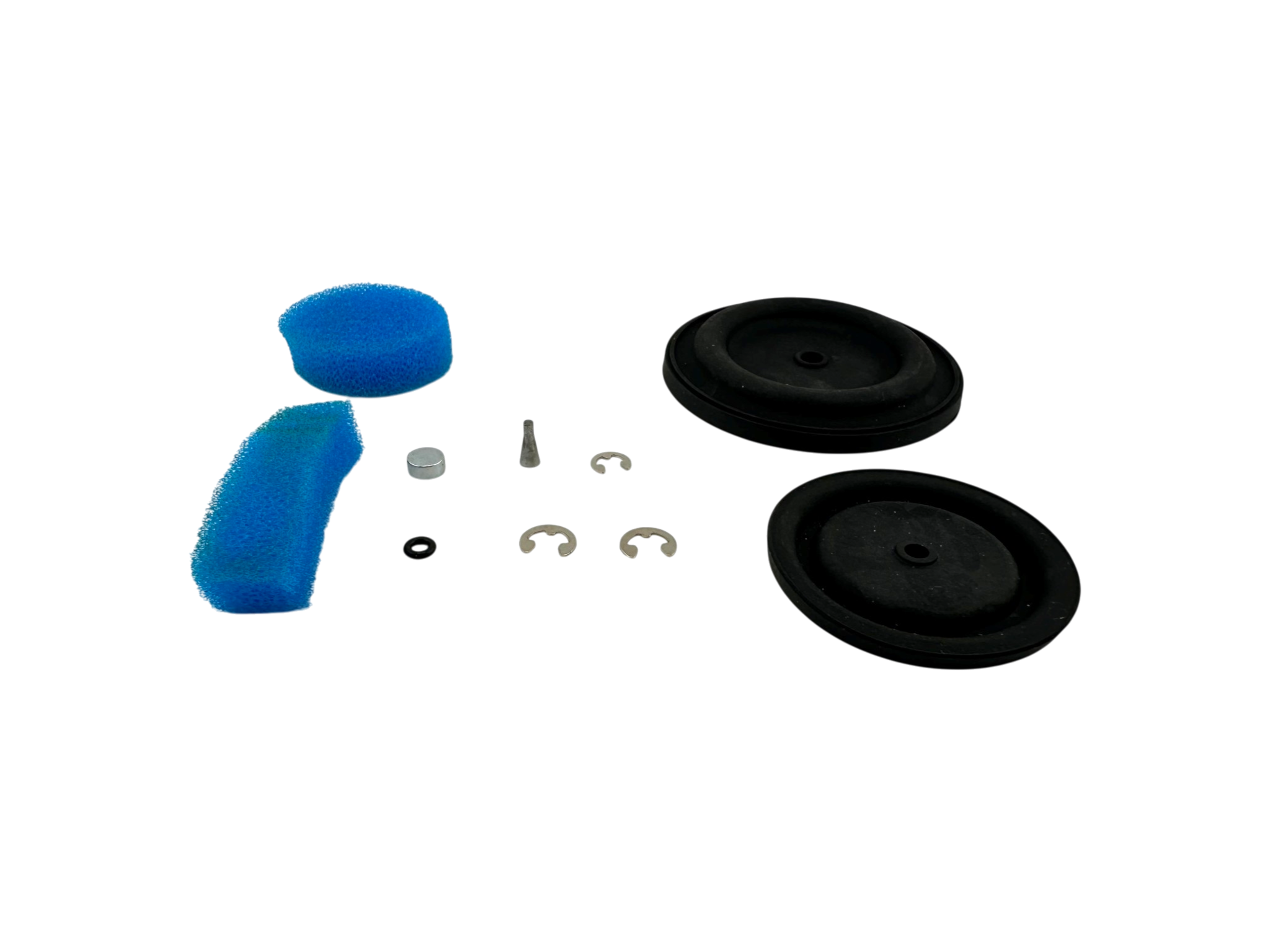 Premium Servicekit MVR-M, 92923644