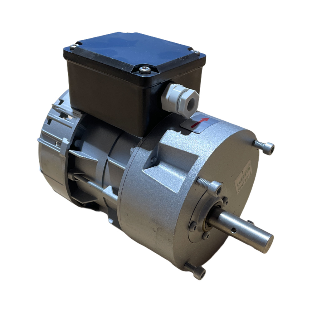 Rührwerksmotor R1C225F4BC