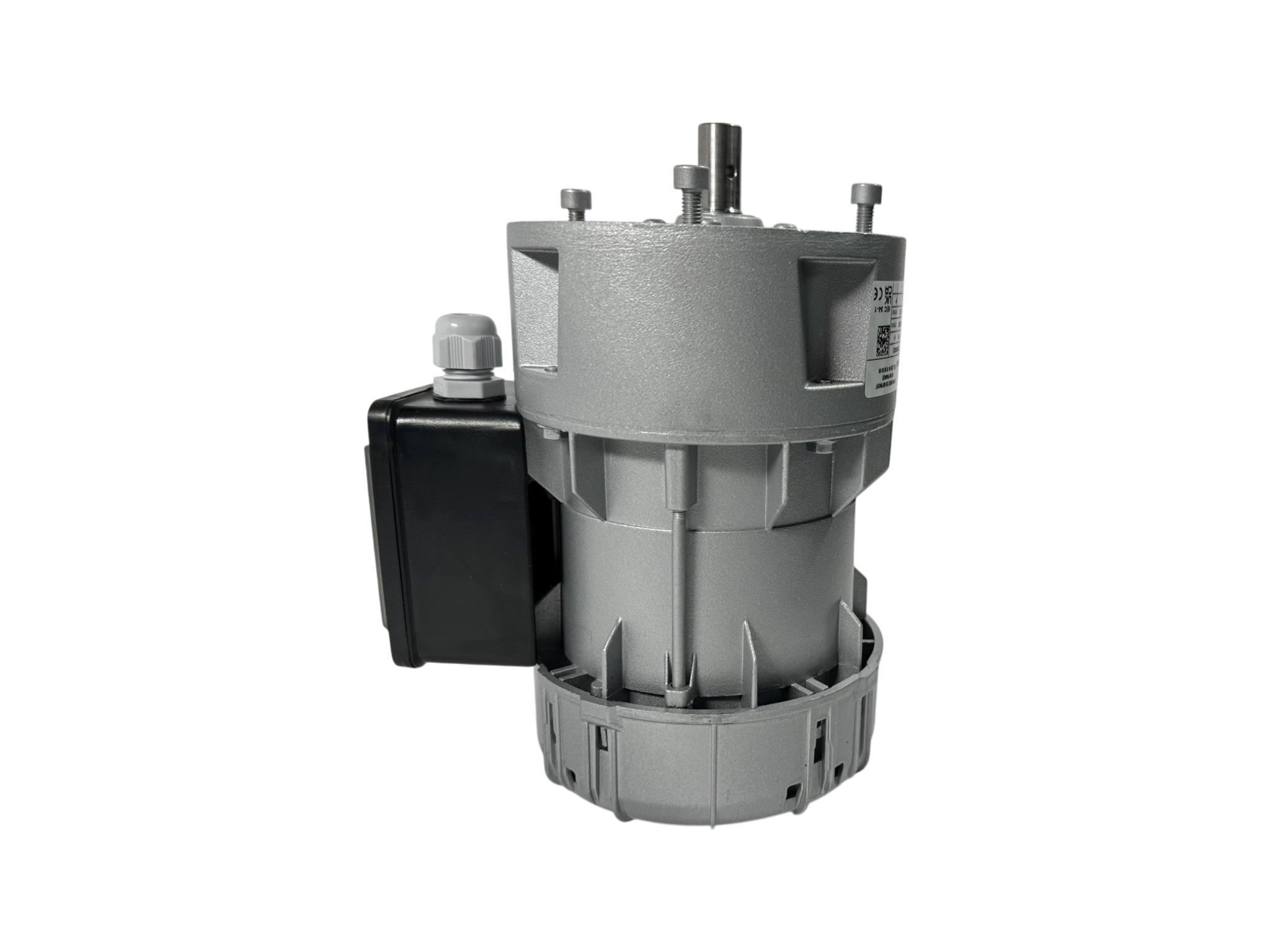 Rührwerksmotor R245F2B