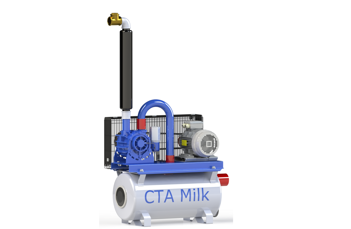 7772