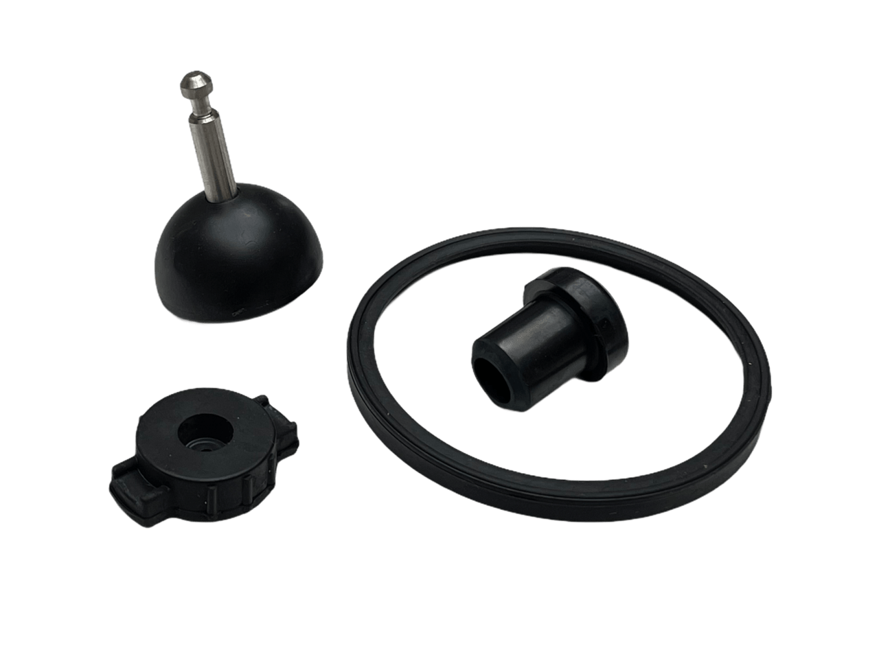 Reparatursatz HCC 150 passend für 1020, 1025 und 1085