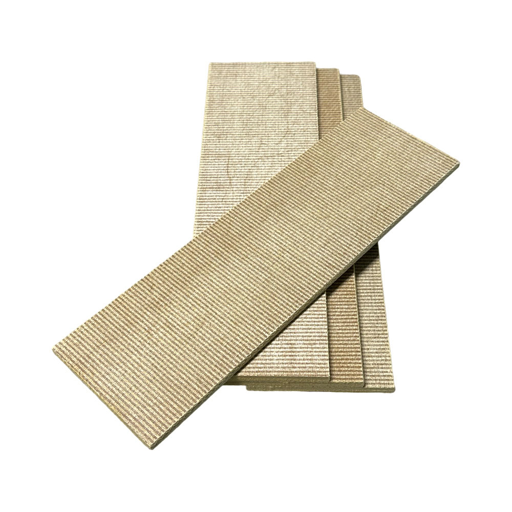 Lamelle Q4  (F41-115)