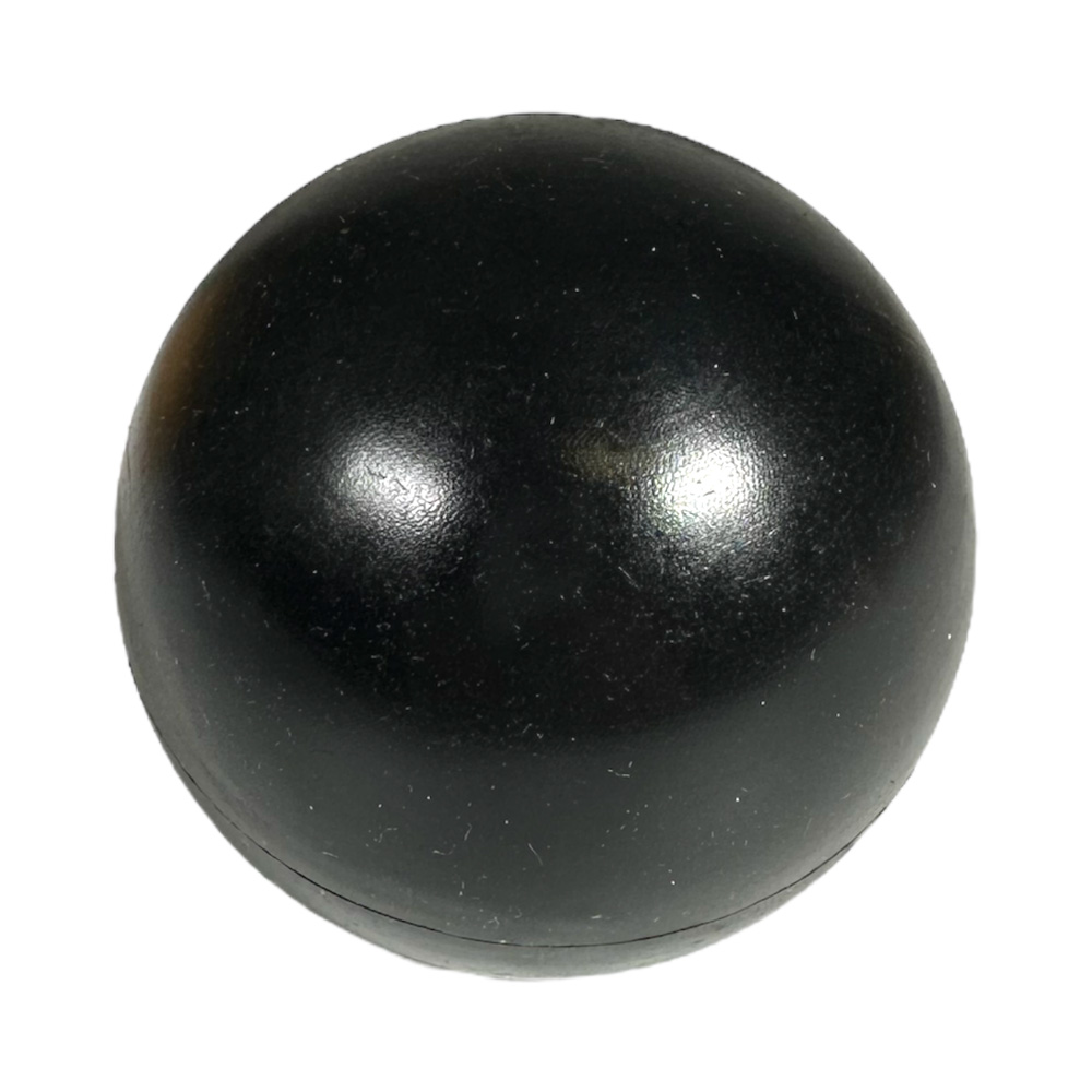 Ventilball für LPR/SR, 75mm, Original Nummer 92724880