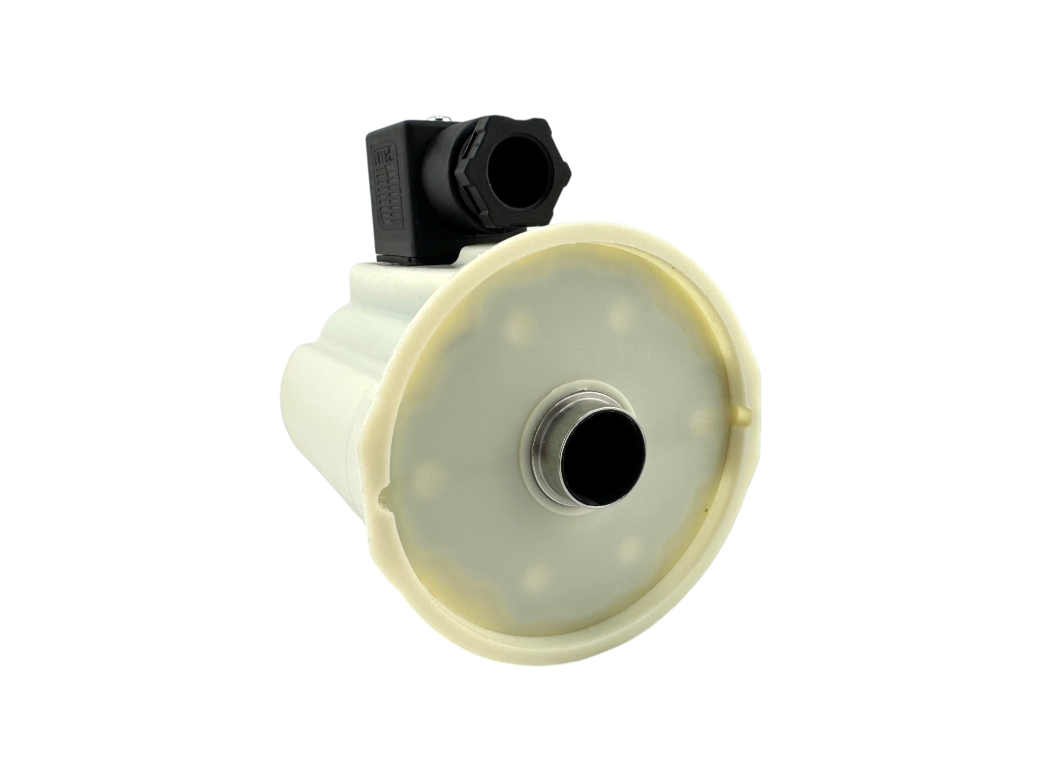 Spule für Ablassventil Ø 40mm, nutzbar für 8900-8904