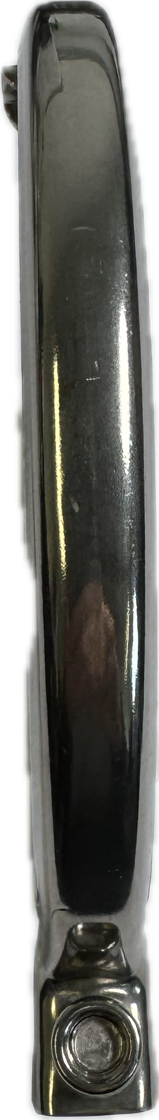 Verschlussring für Endeinheit, DeLaval, Original Nummer 988-831-01