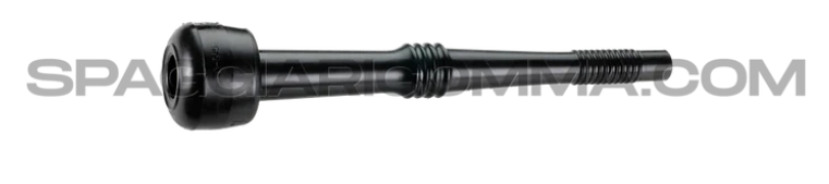 Zitzengummi Spaggiari 0556 für Fullwood 20-168