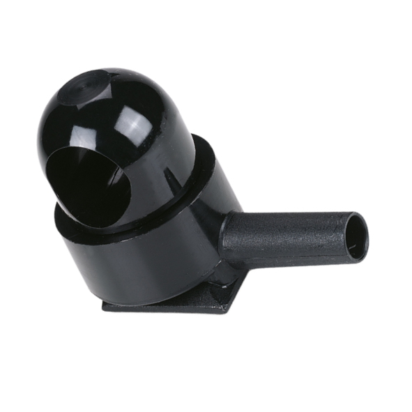 Pulsator Adapter, passend für Fullwood