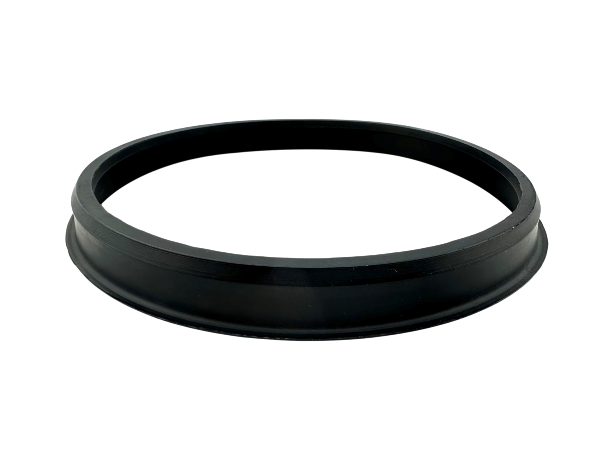 Dichtung für Sicherheitsabscheider, 9 Liter