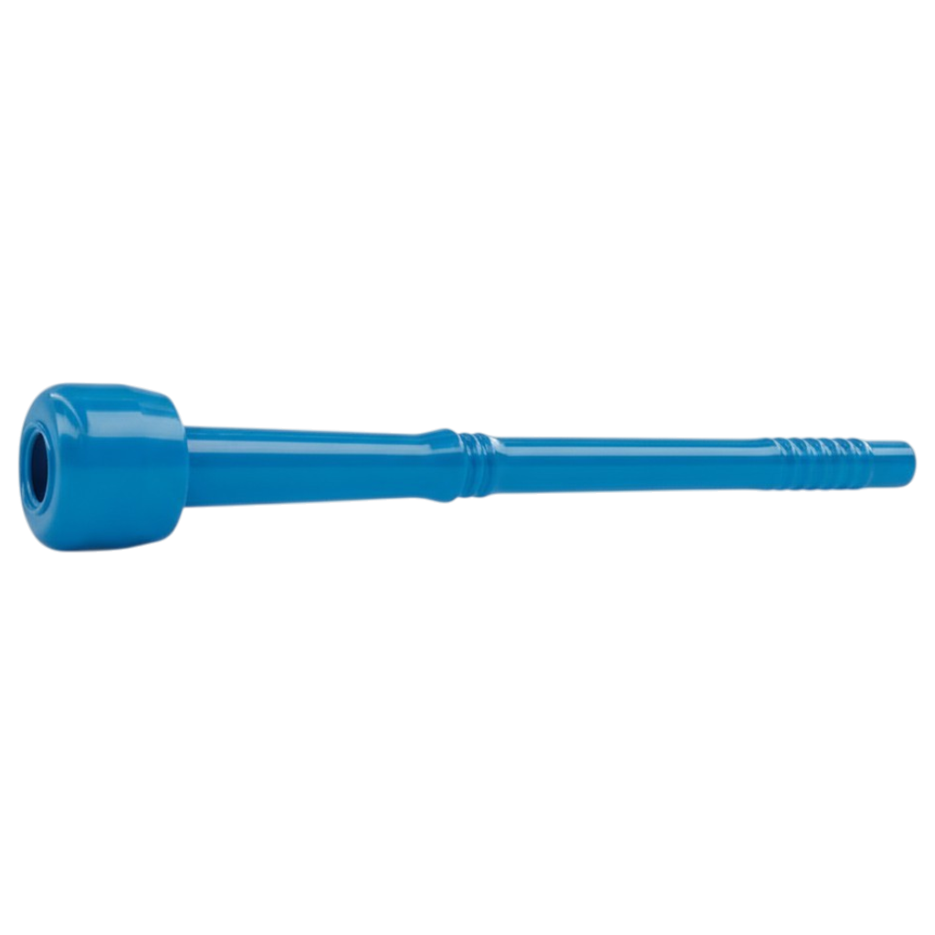 Silikon Zitzengummi passend für DK1X Boumatic