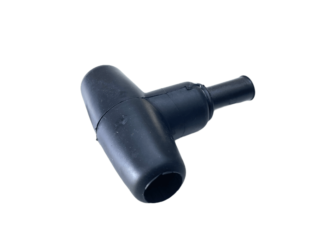 30-159