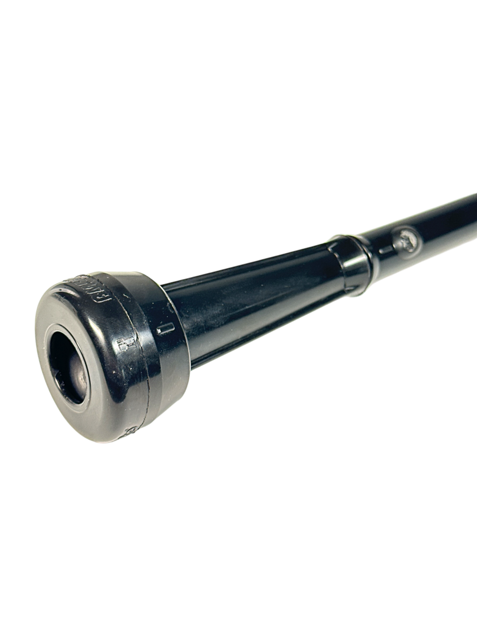 Zitzengummi passend für Boumatic Magnum Flex50 mit Kopfbelüftung