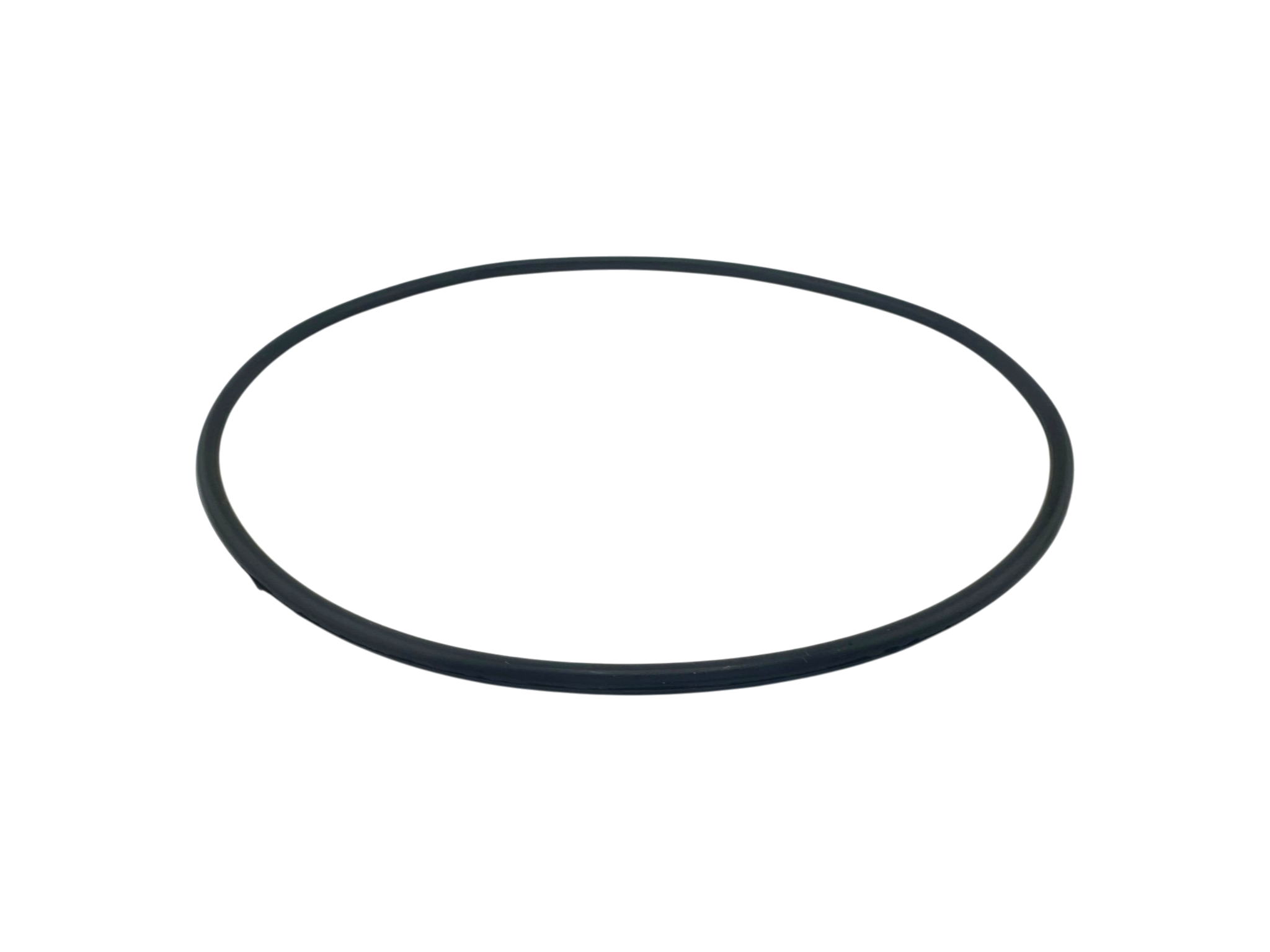 O-Ring für Gehäusedichtung Ø 142 x 3,5 mm für Pumpe Typ H