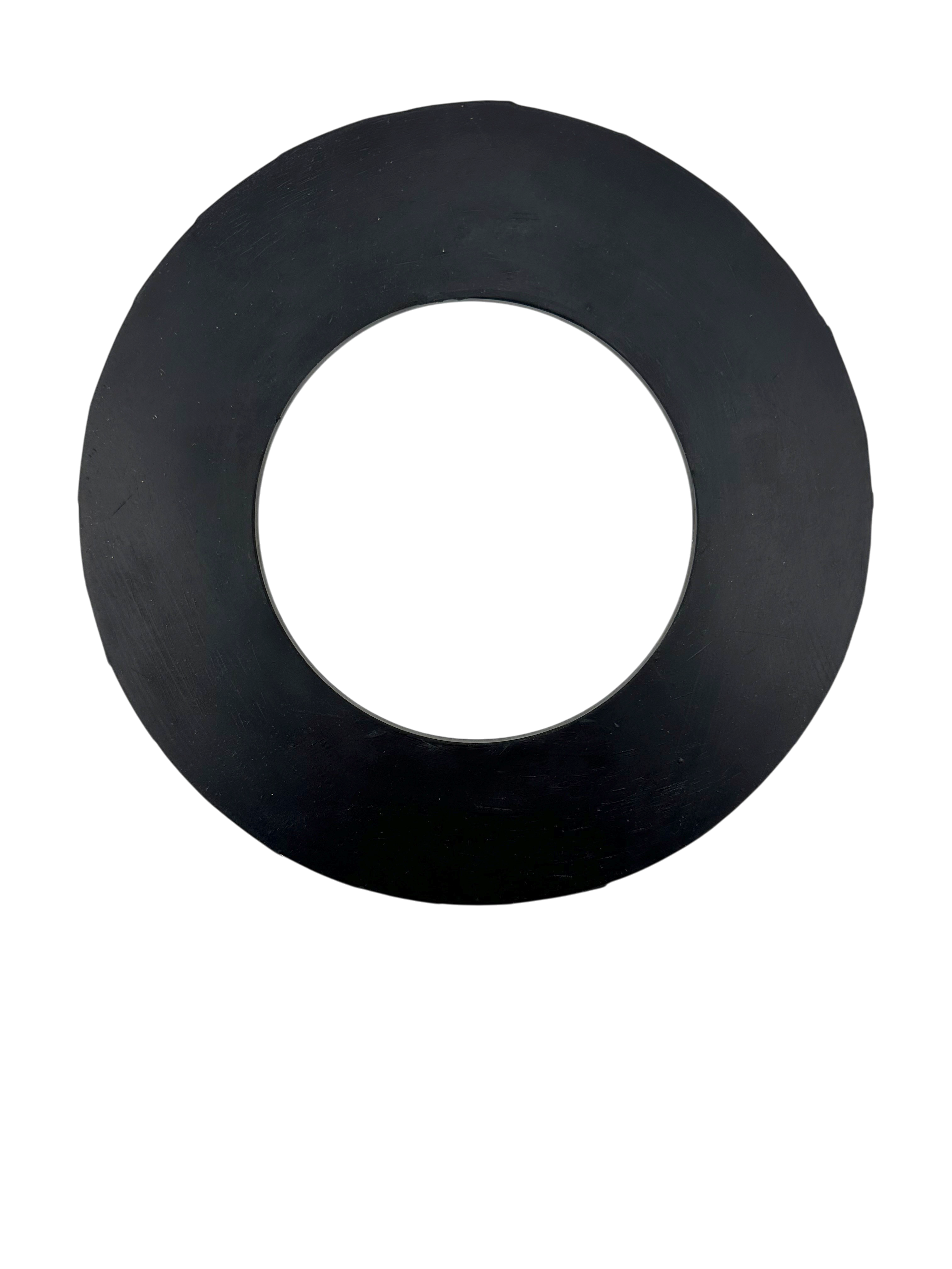 Gummiring, für Kontrollmelkdeckel 11110, Ø 115 x 208 x 5mm