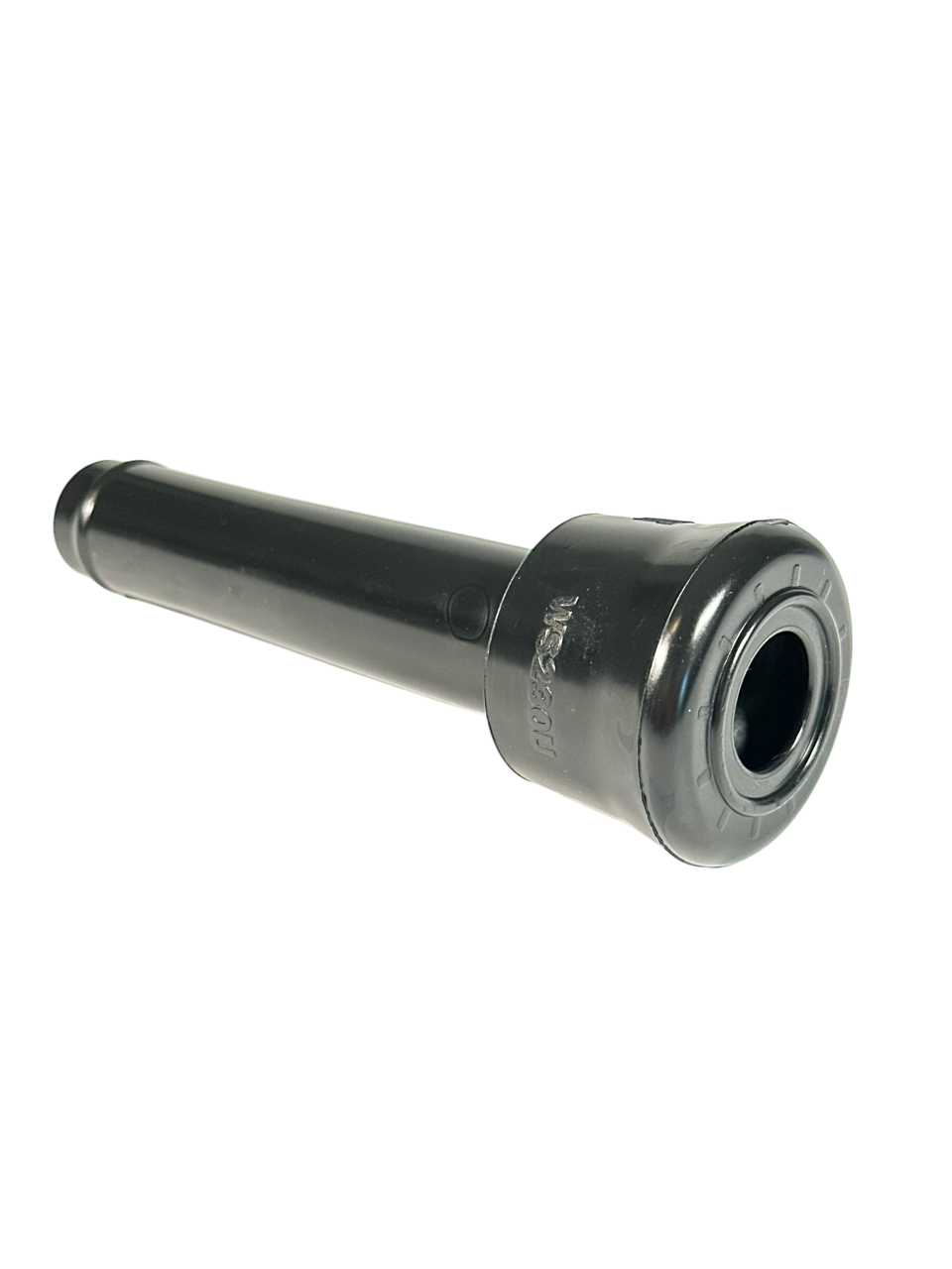 Zitzengummi Milkrite WS230U für GEA-Westfalia 7021-2725-230