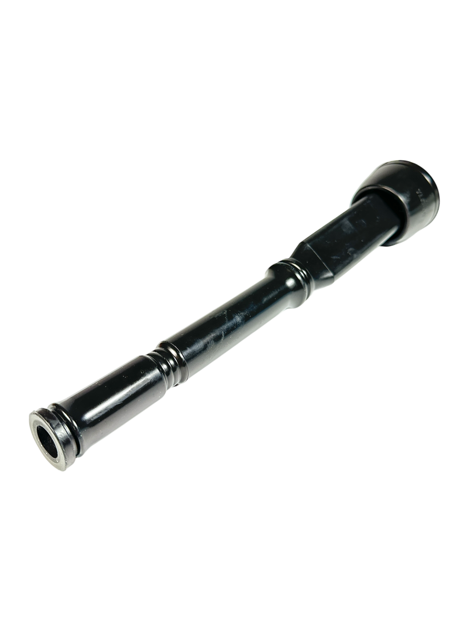Zitzengummi Milkrite TLC-A6, dreieckig, für DeLaval 99900783