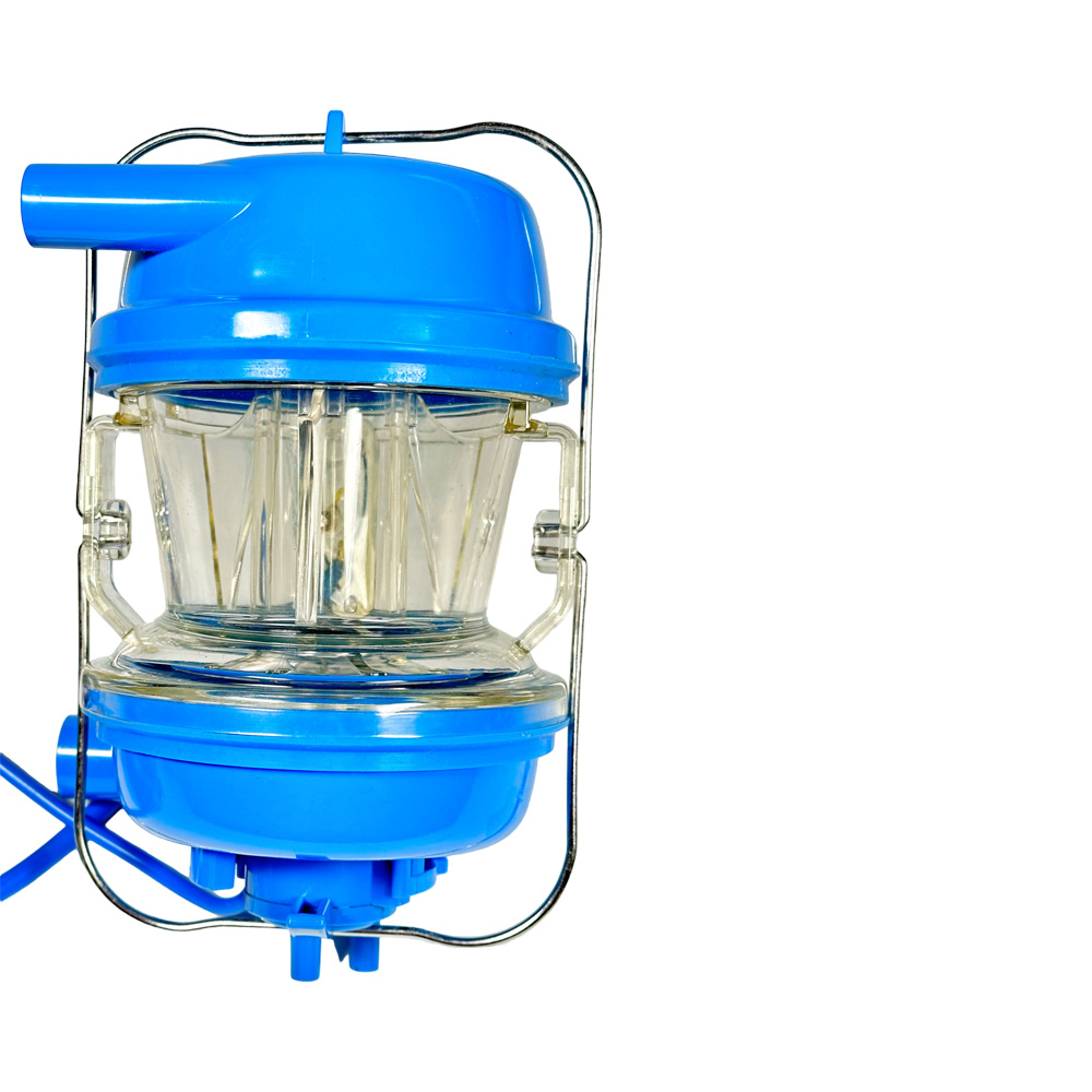 Afkim Milchmengenmessung, passend für 33-960 Milchmessgehäuse