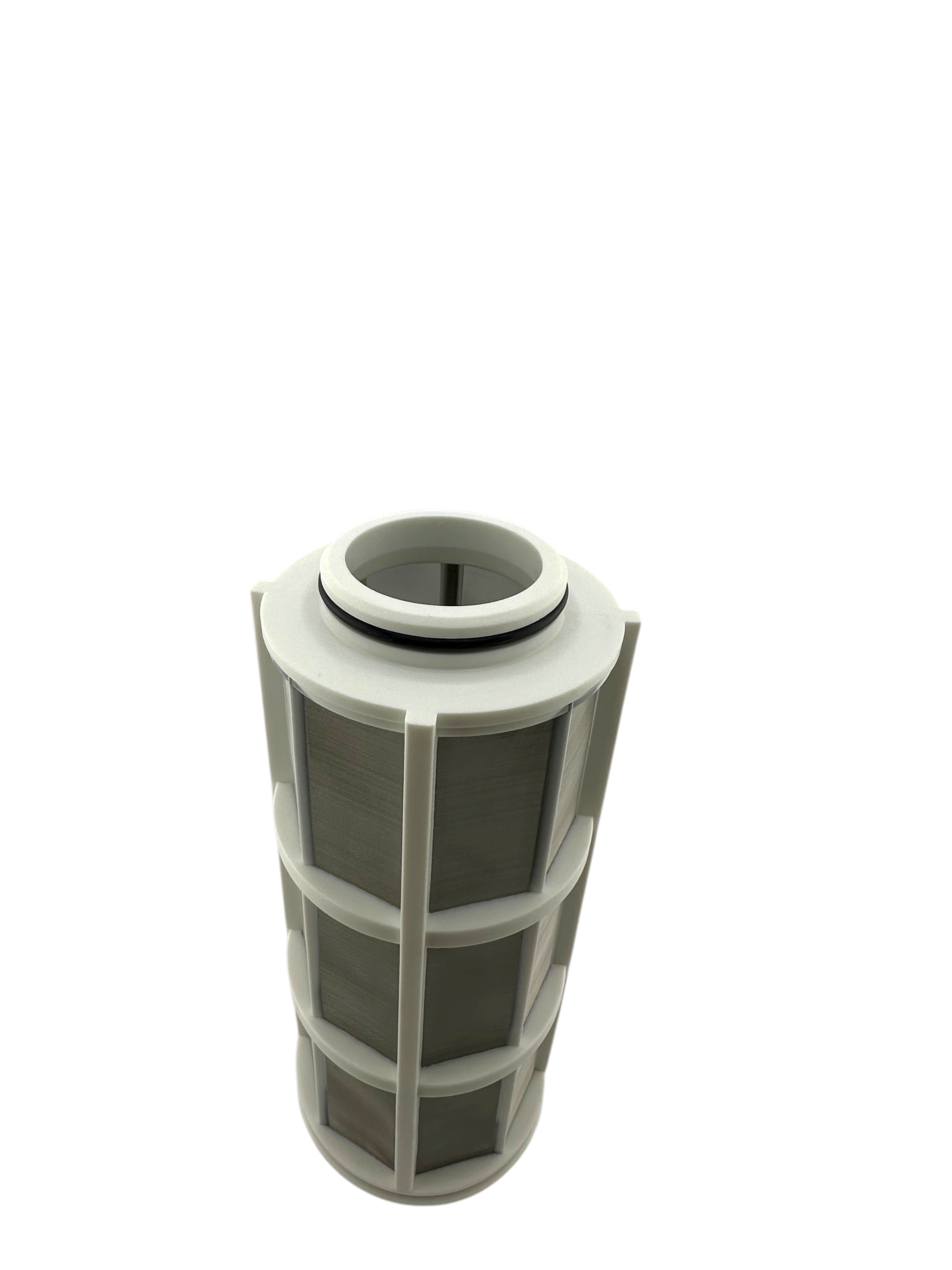 Außenfilter für Milchfilter Ambic