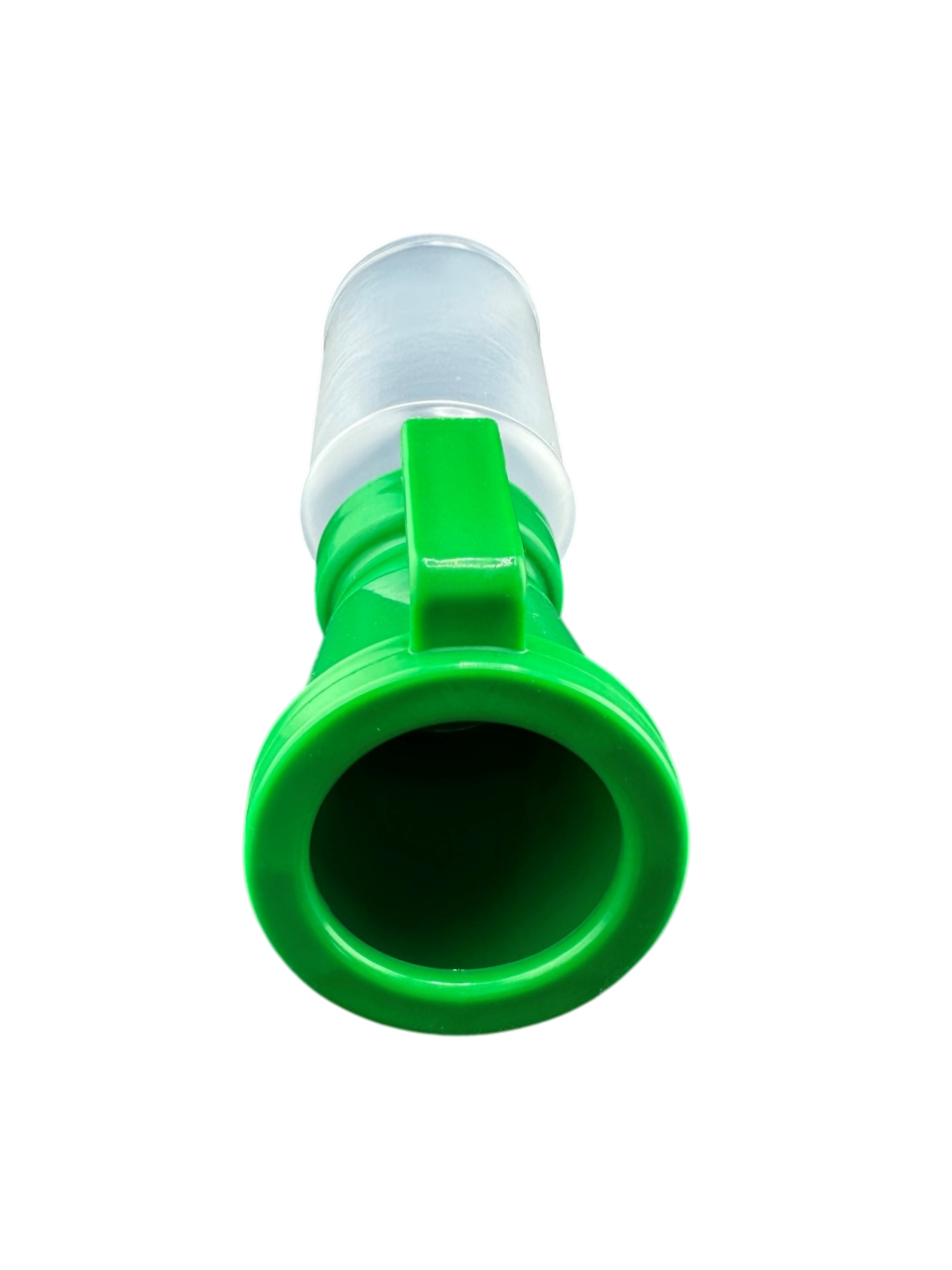 Dippbecher, Power Foamer