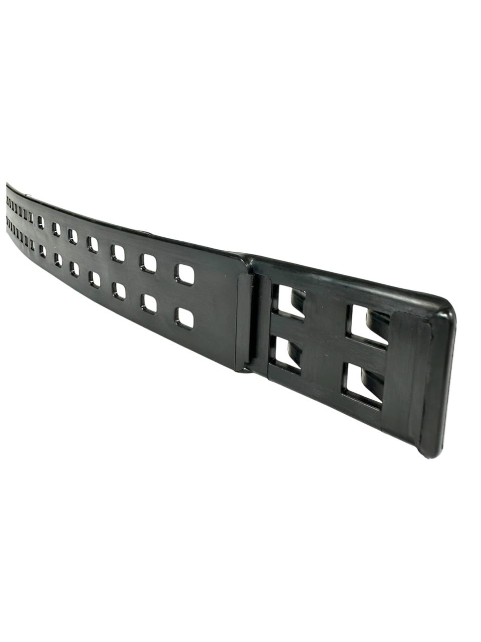 Fussband, Kunststoff schwarz, passend für 7160-5846-160